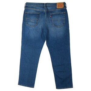 Levi’s 541 Jeans